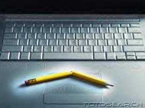 About Conceptual Design About Conceptual Design