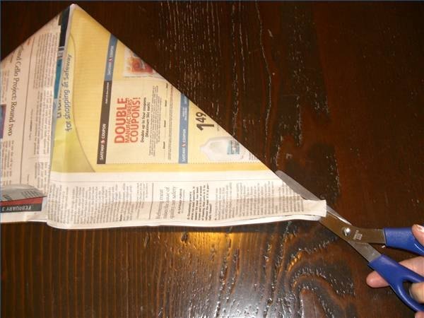 how-to-make-a-tri-corner-pirate-hat-out-of-newspaper-ehow