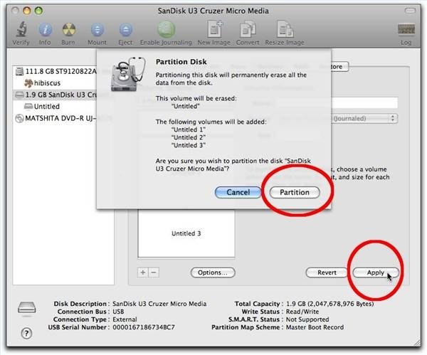 install mac and windows os on ssd and hdd for storage install mac and windows os on ssd and hdd for storage