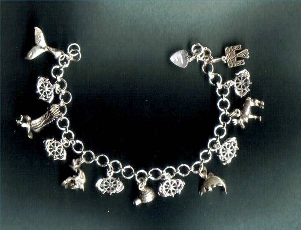 what-does-a-charm-bracelet-mean-ehow