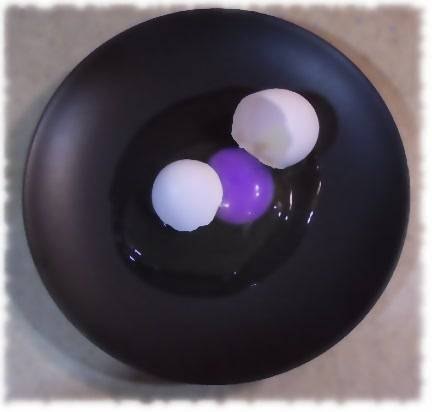 Breast implants are not a lifelong option, and rupture becomes more likely over time.