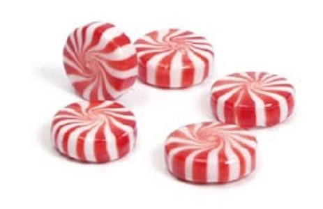 candy