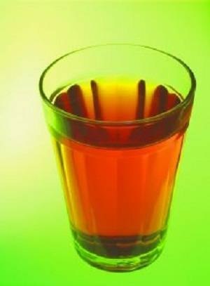 vinegar