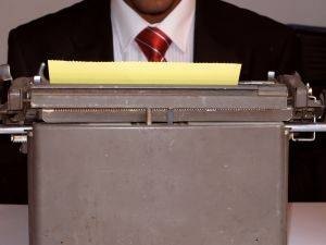 What Is a Data Processing Job? What Is a Data Processing Job?