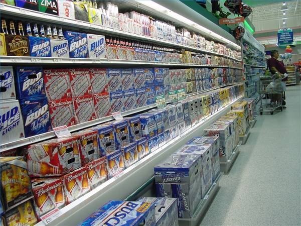Store Clerk Job Description Store Clerk Job Description