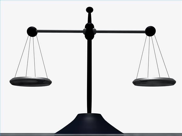 Job Description for a Law Firm Office Manager Job Description for a Law Firm Office Manager