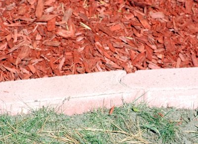 stone pavers