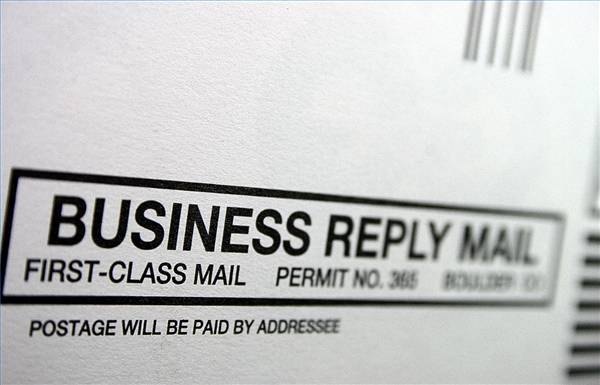 Mail Sorter Job Description Mail Sorter Job Description