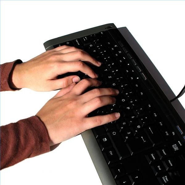 Medical billers confidentially maintain all patient information.