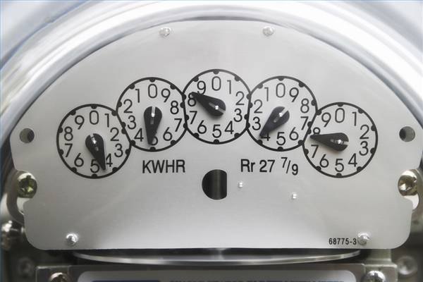 Ask your utility company if they do energy audits.