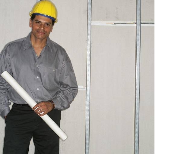 An experienced contractor can be your best resource.