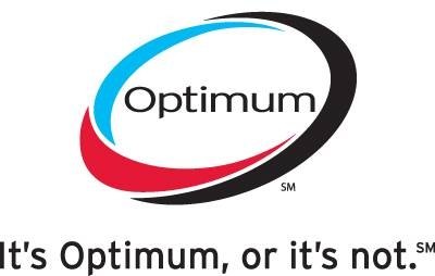 optimum online modem