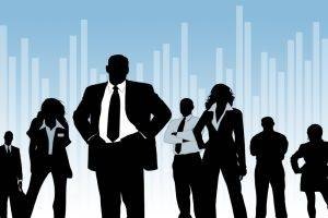 Benefits Analyst Job Description Benefits Analyst Job Description