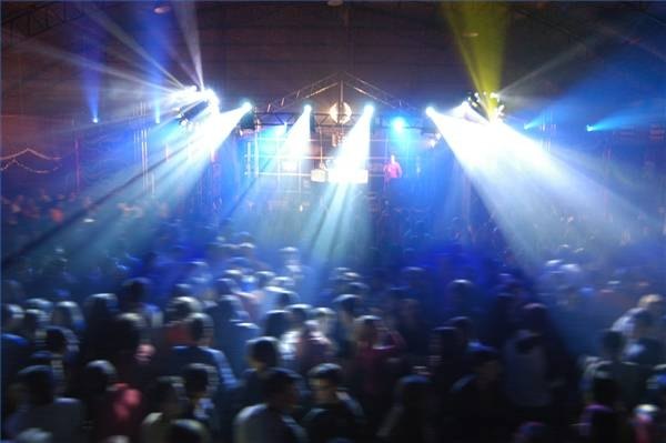 Bouncer Job Description Bouncer Job Description