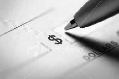 What Are the Rules for Paying Salary? What Are the Rules for Paying Salary?