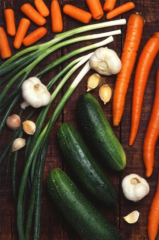 Food for Kidney Dialysis Patients Food for Kidney Dialysis Patients