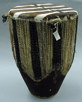 An ngoma