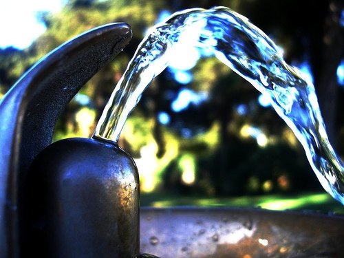 Excessive Thirst in Children Excessive Thirst in Children