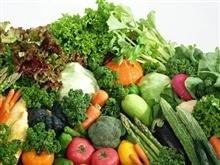 Juices That Are Good for Chronic Constipation Juices That Are Good for Chronic Constipation
