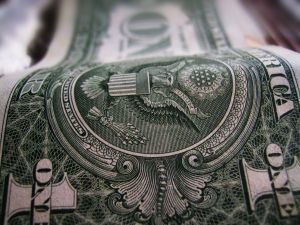 Surrogacy costs range from $15,000 to $100,000.