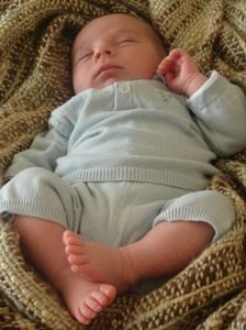 Couples seeking surrogacy must weigh the risks against the reward.