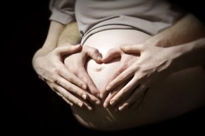 What Is the Meaning of Surrogate? What Is the Meaning of Surrogate?