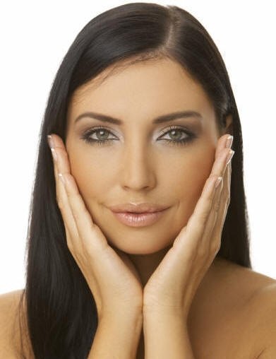 Glycolic Peel Benefits Glycolic Peel Benefits