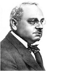 Dr. Alfred Adler first attributed significance to birth position.