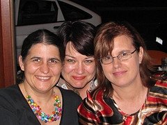 Middle Child Syndrome in Adults Middle Child Syndrome in Adults