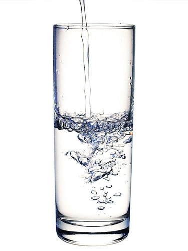 tvdsb