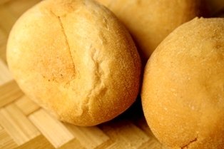 Whole wheat