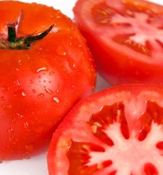 Tomatoes