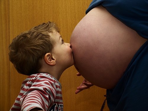 Does Medicaid Cover Tubal Reversal?