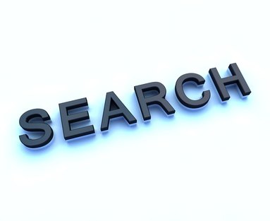 Searching the county assessor's records can yield tax information about a person.