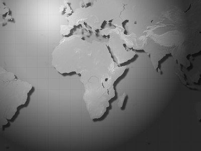 Linguistics is used in language policy development for many countries.