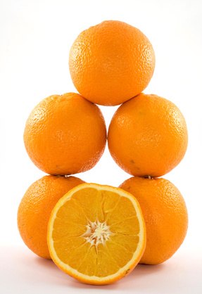 The average American diet does not consist of enough fruits and vegetables. The average American diet does not consist of enough fruits and vegetables.