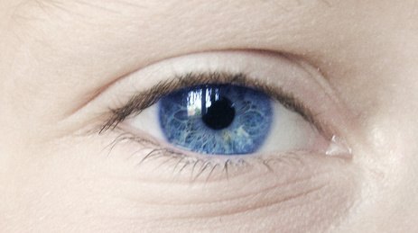 A variety of problems can cause the eyes to water excessively. A variety of problems can cause the eyes to water excessively.