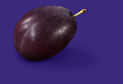 Prune juice has 182 calories per cup. Prune juice has 182 calories per cup.