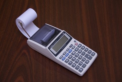 Report losses from investments and business activities on different IRS schedules.