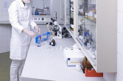 DNA is also used in the diagnosis of certain medical conditions.