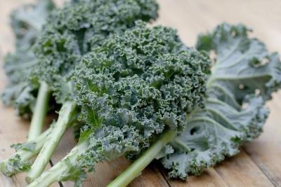 Kale