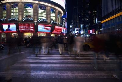Advertising.