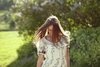 Anti-depressant safety is confusing to many. Anti-depressant safety is confusing to many.