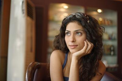 Once the stress has been reduced or eradicated, a normal menstrual cycle should resume.