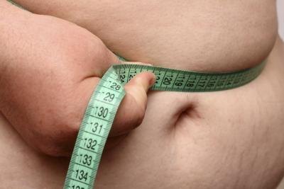 There are four different types of stomach reduction surgeries. There are four different types of stomach reduction surgeries.