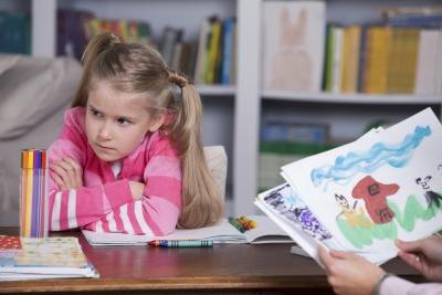 Youth counselors make an average of $34,000 per year.