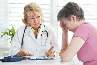 Can I Get on Disability for Depression? Can I Get on Disability for Depression?
