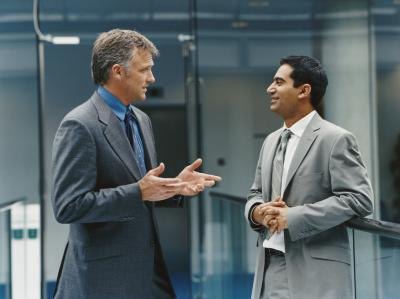 Becoming a manager or assistant manager requires individuals that understand every facet of the business operations.