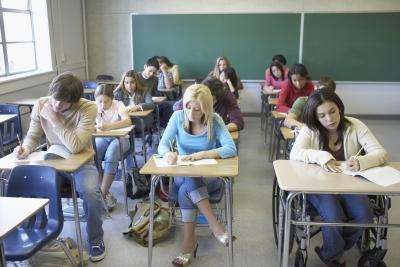 What is the Brigance Test of Basic Skills? What is the Brigance Test of Basic Skills?