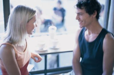 flirting signs of married women images pictures photos gallery flirting signs of married women images pictures photos gallery